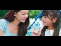 လက်တာဆွိုင်းသောက်လိုက်ပါ ဉာဏ်ရည်ဖွ