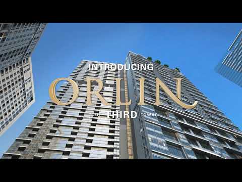 Grand Sungkono Lagoon