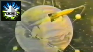 Al Fry ★ Hidden World History Ancient Advanced Technology End Times Conspiracy ♦ Documentary 8