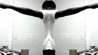 Bulletproof - Dawn Richard Lyrical By Terry Bright