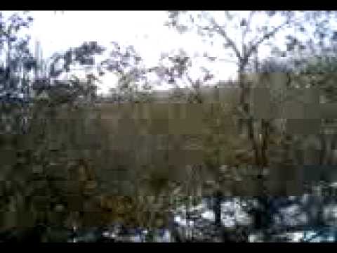 Gjahtaret   gjuetia , Zagart Ballkanca Bubavec   Video 000401