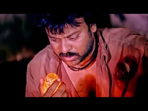 अभिषेक किये गंगाजल को पीने से मुझे कभी मौत नहीं आ सकती