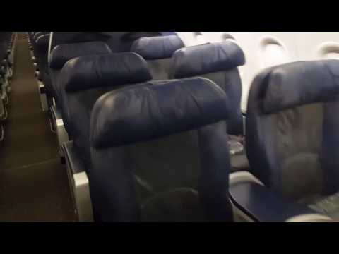 Download American Airlines Cabin Tour Legacy Us Airways