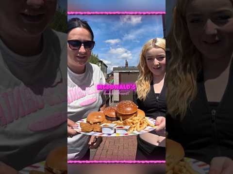 mum and miley play a game that drives miley crazy 🙄😭