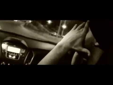 " Rap Is Time " - Dr. Psycho