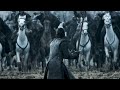 Pathikichu Vidaamuyarchi 4k Edit Status Tamil Ajithkumar Vidamuyarchi Johnsnow Gameofthrones