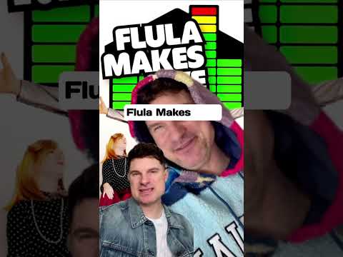 Sitcom taping goes HORRIBLY wrong #shorts