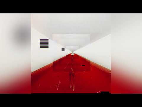 DJ IIIAM- Dangerous feat Willis Love & ZooRass