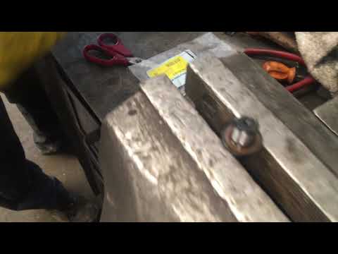 Renault fluence Ölschraube - Renault Fluence oil screw - Blue Print ADN10101 Dichtring