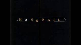 1) Double Standard (Acoustic Version) - Hangnail with Lyrics