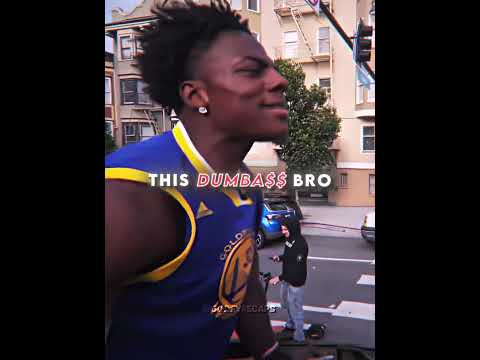 The Driver Was Seen in A Bus After This😂 #ishowspeed #speed #edit #car