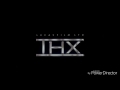 Thx Ear Rape Loudest 10 Minutes