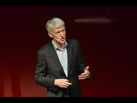 Jo Owen - Global Teams