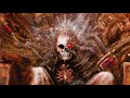 Dawn Of War Chant Remake 40K Music