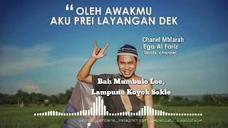 Download lagu Story wa keren kata-kata kocak agus kotak mp3