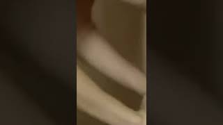 Ouch!! Ballerina is beyond flexible. Young Natalia Osipova goes to the extreme.