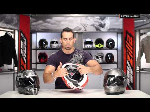 Icon Airmada Azrael Helmet | 50% ($137 