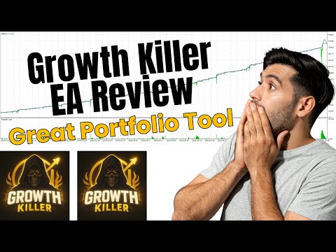 Video Growth Killer