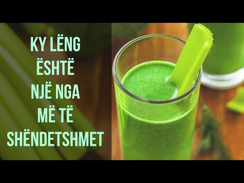 download lagu mp3 mp4 Selinio, download lagu Selinio gratis, unduh video klip Selinio