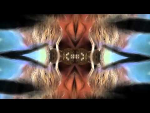 Szarp - Cień (prod. Foux)