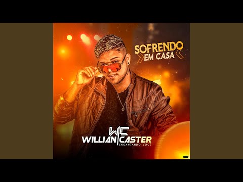 Cê Vai Perder Essa Mulher