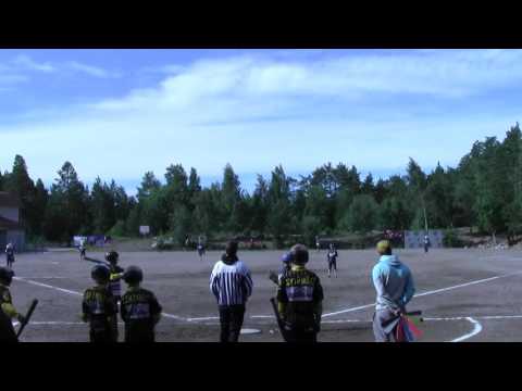 2016-07-08 Napa Pesis D - KPL Black