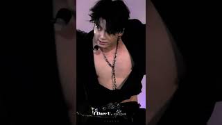 Download lagu SZA -  Big Boy (slowed reverb) || Jeon Jungkook     #jungkook #sza #bigboy mp3
