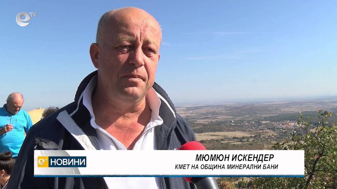 Новини 26 09 2016