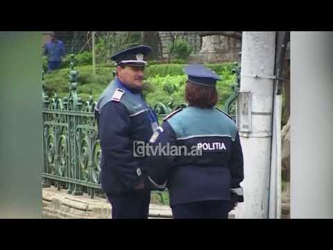 Nis samiti i NATO-s, Presidenti Bush mbështet anëtarësimin e vendeve të A3 në NATO - (2 Prill 2008)