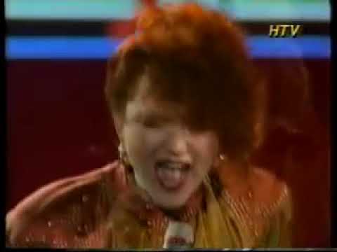 Zorica Kondža Stijene  - Ima jedan svijet