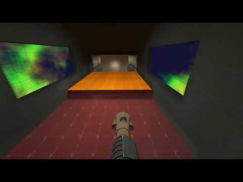 sgt Bytheway on jump_rabbit_final3 - 06:40.844