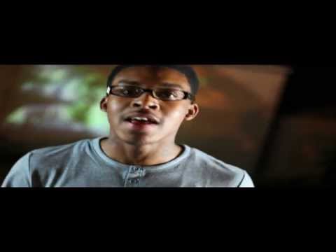 Alexander The Gee - Runways (Official Music Video)