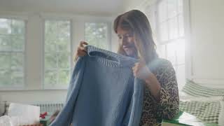 Aerie Give. Love. Real.