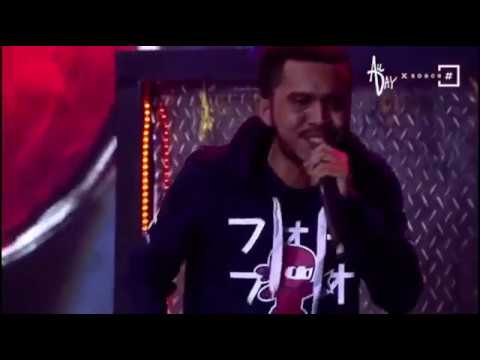 BRAYEN MC Ft. YACKO - Loose It LIVE at BEEF RAP BATTLE