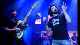 Counting Crows - Miami (New Amsterdam - Live At Heineken Music Hall)(audio)