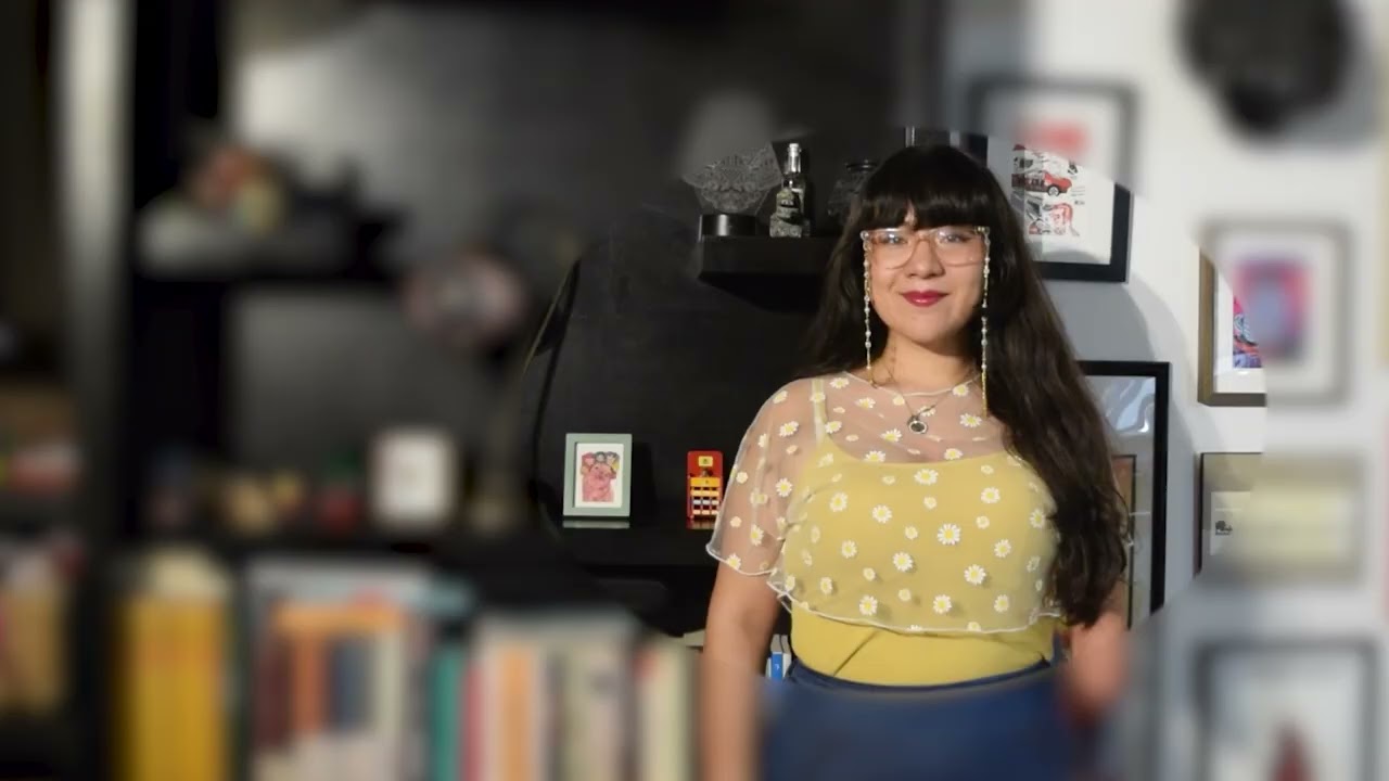 LISTA+ in Haití