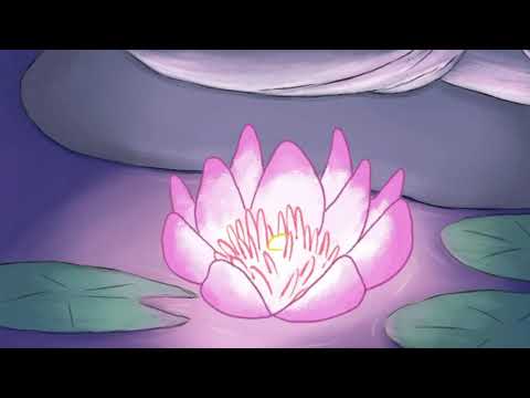 'Naissance', by Laura Closset, Jean Collard & Yaël Quintens