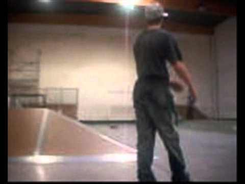 remy julien a mouscron