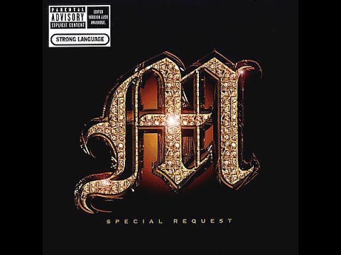 Que Pajo Ma' (1) - Maestro Yek Ft Julio Voltio