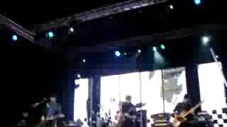 I Just Can´t Stand - Di-rect @ Oranjenacht Gouda