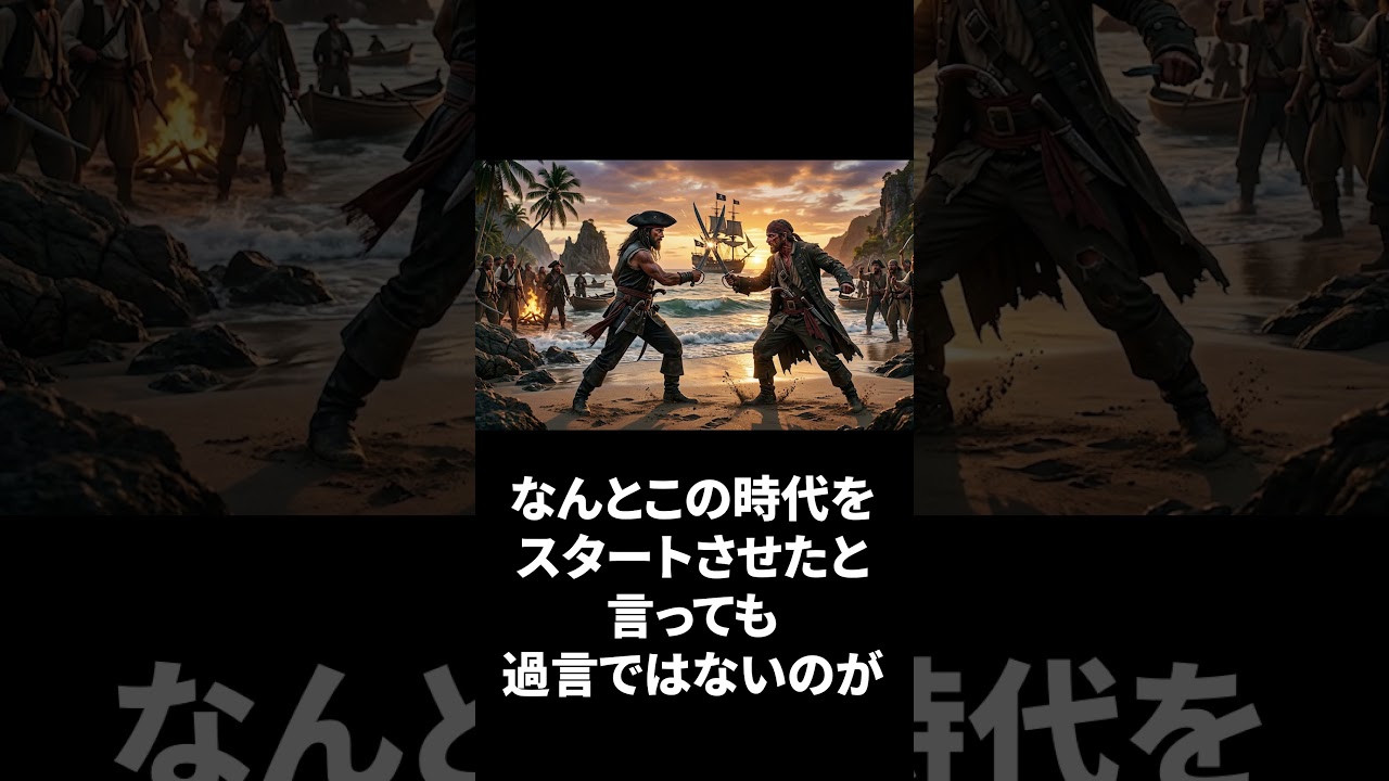 コイツよりもやらかした大戦犯モブ他に居ない説