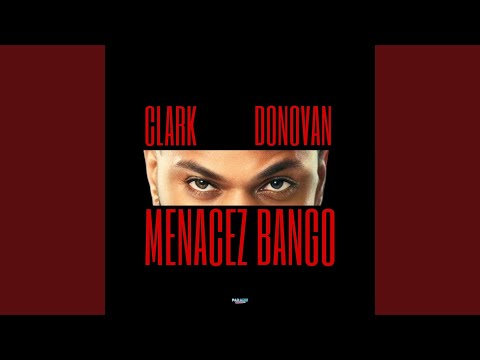 Menacez Bango