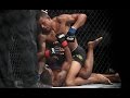 Will Brooks Vs Alex Oliveira Full Fight UFC Fight Night 96