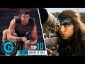Top 10 Best Action Movies Of 2024