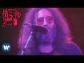 Grateful Dead - Ramble on Rose (Live at Winterland Ballroom, San Francisco, CA 12/31/78)