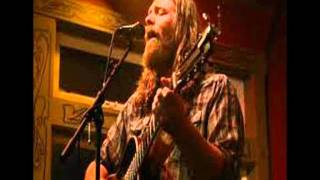 the white buffalo-mad man ballad by 67julez..wmv