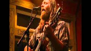 the white buffalo-mad man ballad by 67julez..wmv