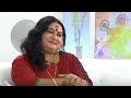 Idavelayil I Ep 27 Part 1 With Bindhu Panickar I Mazhavil Manorama