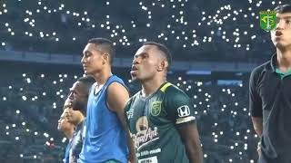 Download lagu Story wa song for pride 🐊Persebaya🐊 mp3 Download lagu Story wa song for pride 🐊Persebaya🐊 mp3