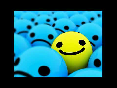 Song-made by Vykis(fl studio)